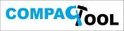 Compactool Logo